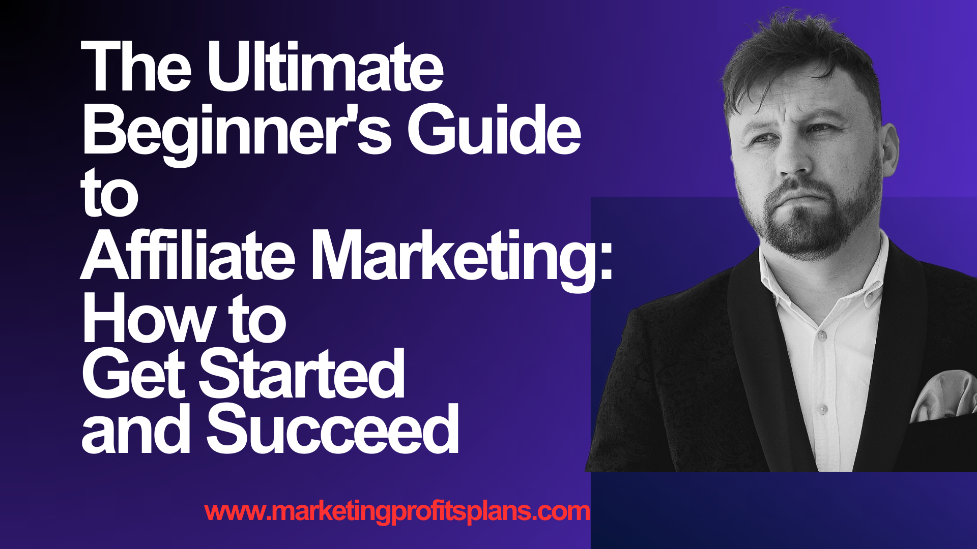 Understanding Affiliate Marketing Networks: How to Navigate and Leverage Them