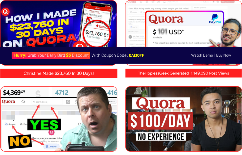Qai App Review