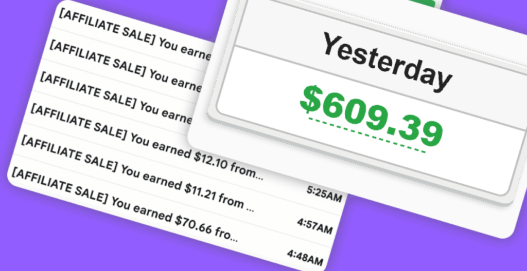 Kyros App