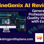 CIneGenix AI Review