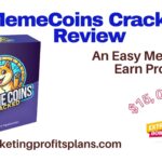 MemeCoins Cracked Review