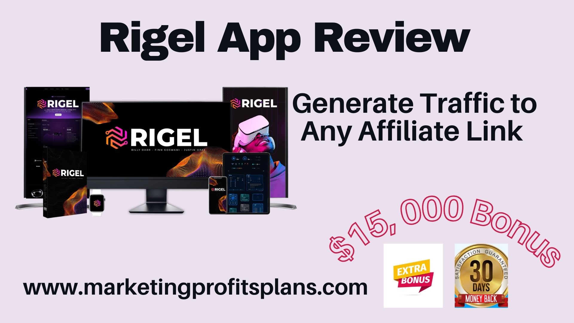 Rigel-App-Review