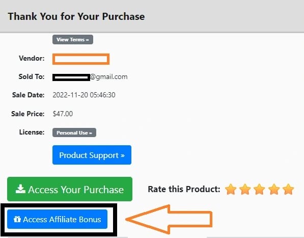 The WiFi Passive Income