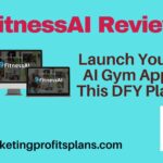 FitnessAI Review